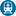 Seoul Metro Arex Line.png