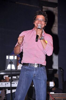 Shaan12.jpg
