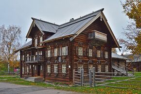 Shyoltozero Pochtovaya28 002 8059.jpg