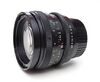 Sigma-XQ 28mm F2.8 01.jpg