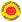 Smiling Sun English Language.svg