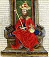 Solomon (Chronica Hungarorum).jpg