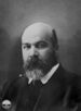 Speransky Michail.jpg