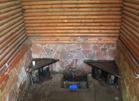 Spring in 20th quarter of Bitsa Park.jpg