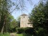 St Leonard's Church - geograph.org.uk - 415904.jpg