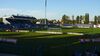 StadionRuch.jpg