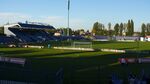 StadionRuch.jpg