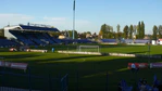 StadionRuch.jpg