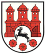 Герб