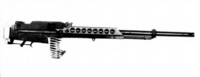 Stoner 63 Fixed machinegun.png
