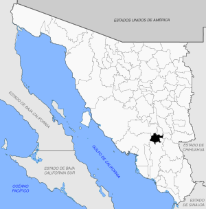 Suaqui Grande en Sonora.svg