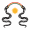 Suntur Paucar.svg