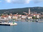 Supetar Brac 2004.jpg