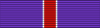 TWN Order of Brilliant Star 7Class BAR.svg