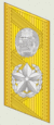 Tae wonsu - collar insignia.gif