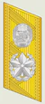 Tae wonsu - collar insignia.gif