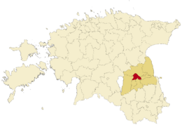 Tartu linn 2017.png