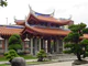 Temple-Shuang Lin Monastery.jpg