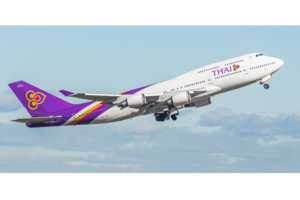 Thai Airways International B747-400 (HS-TGG) @ SYD, Dec 2019.png