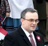 Tomasz Hinc 1.jpg
