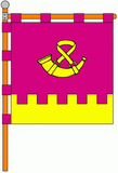 Флаг