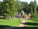 TsarskoeSelo2012 4855.jpg