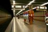 U-Bahnhof Rotkreuzplatz 01.jpg