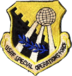 USAF Special Operations Force - Emblem.png