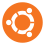 UbuntuCoF.svg