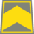 Uzbek Army Rank-05.png