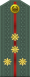 Uzbekistan-army-OF-2.svg