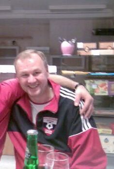 Valeri Masalitin.jpg