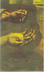 Van Gogh - Zwei Hände.jpeg