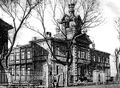Vedenskaia SPb photo 38-38937.jpg