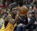 Victor Oladipo (39060706270).jpg