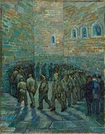 Vincent Willem van Gogh 037.jpg