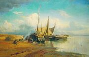Volga barges.jpg