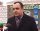 Volodymyr Chubirko.jpg