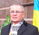 Volodymyr Yavorivsky2.jpg