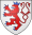 Wappen Berg.svg