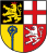 Wappen Saarpfalz-Kreis.svg