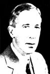 William Hammond Wright (1871-1959).jpg