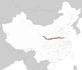 Xuzhou-Lanzhou HSR zhs.svg