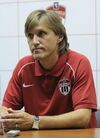 Yevgeni Bushmanov.jpg