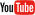 YouTube Logo (2013-2017).svg