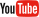 YouTube Logo (2013-2017).svg