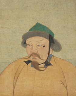 YuanEmperorAlbumOgedeiPortrait.jpg