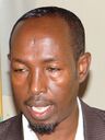 Yusuf h j (cropped).jpg
