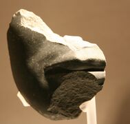 Ägyptisches Museum Leipzig 047.jpg