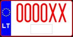 Автономер Литва транзитный 2 формат.jpg